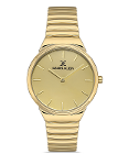 DKE.1.10291.1 Premium Women's Watch