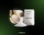 Saccharose (White Sugar)