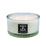 Candle Aqua Di Aix