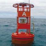 ATON (Aids to Navigation) Products and Services