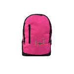 Best Comfortable Polyester Colorful Promotion Waterproof Bag Backpack Custom