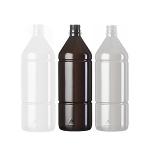 1 L Chemical Bottle