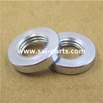 Customized Steel Lock Nut