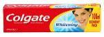 Colgate Whitening, Whitening Toothpaste, 100 Ml