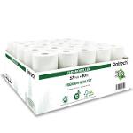ROLTECH | Thermal paper rolls | 57mm x 50m