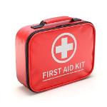 First Aid/Medical Bags