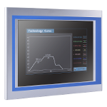 A152 | 15" Touch Monitor (Resistive)
