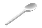C 009 - ECO LUX Small Spoon