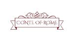CONTE OF ROME