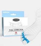 FULL CORECTOR gel and flexible orthosis for deformed fingers