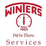 Winters Instrument Services  