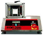 EQP-200 Semiautomatic Pellet Press