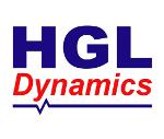 HGL Measurement Systems