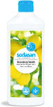Sodasan Scouring Cream