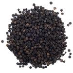 PENJA black peppercorns - bag 40g