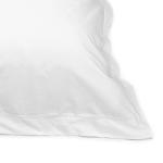 Hotel Big Pillowcases - Cotton/Polyester