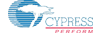 CY7C63743C-SXC CYPRESS