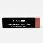 MAC Cremesheen Lipstick Rouge A Levres 3 g / 0.1 oz
