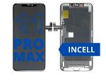 Iphone 11 Pro Max Lcd Display Touch Screen Assembly - Incell