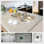 CMMA Solid Surface