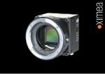 High-performance cameras with PCIe X4G2 interface - xiB