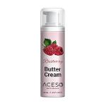 Raspberry Extract Butter Cream 50ml