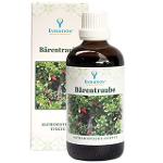Bearberry Tincture 100ml