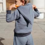 Baby and Кidswear White Label