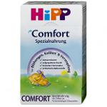 Hipp Comfort Combiotik