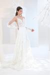 Bridal gown - 4038