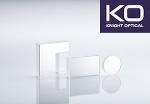 Knight Optical’s Mirrors for Laser Applications