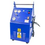 12377 Dehydrator – Portable Pressurisation Equipment