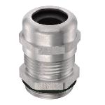 wege® S Standard UD AISI 303 Cable Gland