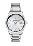 DKE.1.10502.1 Premium Men's Watch