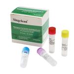 Monkeypox Virus Nucleic Acid Detection Kit CE Approved