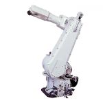 Articulated robot - KF121