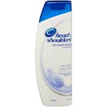 Head & Shoulders, Anti-dandruff Shampoo For Sensitive Skin