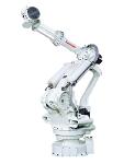 Articulated robot - MX350L
