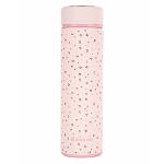 Savvana Pink Baby Water Bottle 500ml