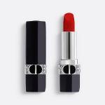 Dior-lipstick