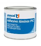 Contact Adhesive For Pvc Sheeting