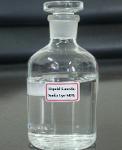 Liquid Caustic Soda Lye 50% / Sodium Hydroxide Lye 50%