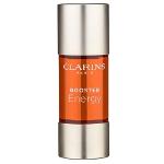 WHOLESALE CLARINS BOOSTER ENERGY 0.5 OZ 