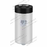 Liron FAC series AC filter capacitor cylindrical shell film capacitor