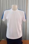 Cotton Sport  T-shirts