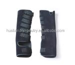 Horse boot Shipping Boots Equestrian saddlery