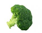 broccoli 15x400 GR