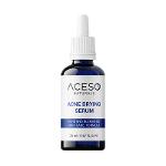 Acne Drying Serum 20ml