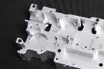 CNC Machining for High Quality Parts 