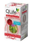 QLife Depure-Blod Plus